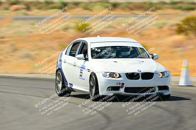 media/Sep-08-2024-VIP Trackdays (Sun) [[e20bd699b9]]/B Group/Session 2-Turns 4 and 6/